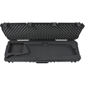 SKB 3i-5014-EDGE iSeries Roland AX Edge Keytar Case