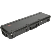 SKB 3i-5014-TKBD iSeries 76-Note Keyboard Case (Narrow)