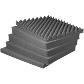 Pelican 1611 Replacement Foam for 1610