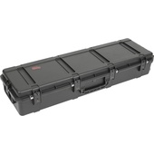 SKB 3i-5616-TKBD iSeries 88-Note Keyboard Case (Narrow)