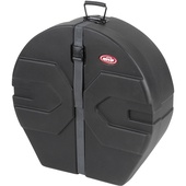 SKB 1SKB-CS22 Cymbal Safe