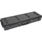 SKB 3i-6018-TKBD iSeries 88-Note Keyboard Case (Standard)
