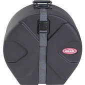 SKB 1SKB-D0513 5 x 13" Snare Case