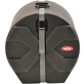 SKB 1SKB-D1214F Floor Tom Case