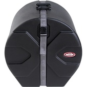 SKB 1SKB-D1416 14 x 16 Tom Case