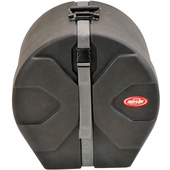 SKB 1SKB-D1416F 14 x 16" Floor Tom Case