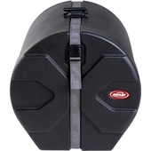 SKB 1SKB-D1616 16 x 16 Floor Tom Case