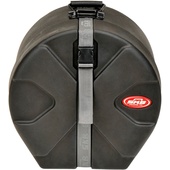 SKB 1SKB-D6513 Snare Case
