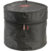 SKB 1SKB-DB1113 11 x 13" Tom Gig Bag