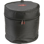 SKB 1SKB-DB1414 14 x 14" Floor Tom Gig Bag