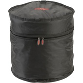 SKB 1SKB-DB1616 16 x 16" Floor Tom Gig Bag