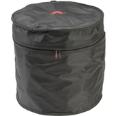 SKB 1SKB-DB1620 16 x 20" Bass Drum Gig Bag