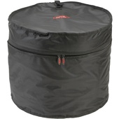 SKB 1SKB-DB1622 16 x 22" Bass Drum Gig Bag