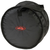 SKB 1SKB-DB6513 6.5 x 13" Snare Drum Gig Bag