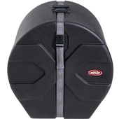 SKB 1SKB-DM1418 14 x 18 Marching Bass Drum Case