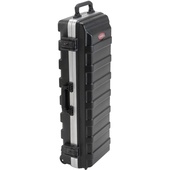 SKB 1SKB-H3611 ATA Trap Case