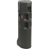 SKB 1SKB-R3709W Roto-Molded Tripod Case