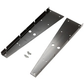 SKB 1SKB-RE-TF1 Yamaha TF1 Rack Ears