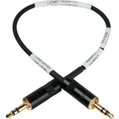Sescom LN2MIC-TASDR100 Cable for Tascam DR100