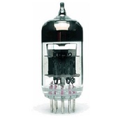 Rode 6072 Replacement Tube