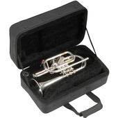 SKB 1SKB-SC325 Cornet Soft Case