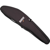 Rode Boompole Carry Bag