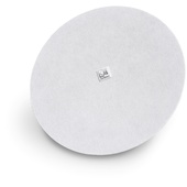 Audac CENA7 SpringFit 7" Ceiling Speaker (White)