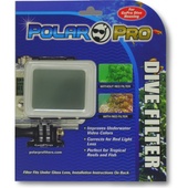Polar Pro ND Polarizer Dive Insert