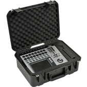 SKB 3i1813-7-TMIX iSeries Watertight TouchMix Case