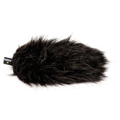 Rode Dead Cat - Videomic Pro