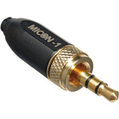 Rode MiCon 1 Connector - Sennheiser