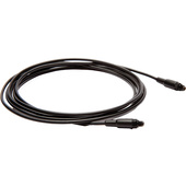 Rode MiCon Cable Black - 1.2m