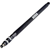 Rode Mini Boompole
