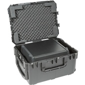 SKB 3i-2922-16B2 iSeries 2922-16B2 Waterproof Bose B2 Subwoofer Case