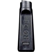 Rode PG1 Cold Shoe Pistol Grip