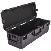 SKB 3i-4213-12BE iSeries 4213-12 Waterproof Case (Empty)