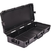SKB 3i-4217-7B-E iSeries 4217-7 Waterproof Case (Empty)