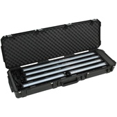 SKB 3i-5014-LBAR iSeries Waterproof LED Light Bar Case