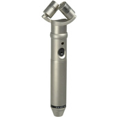 Rode NT4 Stereo Studio Condenser Microphone
