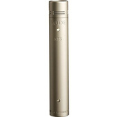Rode NT5 Condenser Microphone