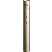 Rode NT55 Condenser Microphone