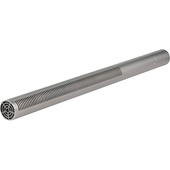 Rode NTG3 Condenser Shotgun Microphone