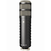 Rode Procaster Dynamic Microphone