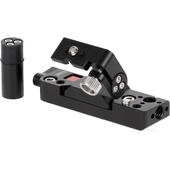 Wooden Camera Arca-Swiss Style Monitor Hinge Kit for RED KOMODO