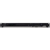 Audac CMP30 All-In One Digital Audio Player - CD, Mp3 & FM Tuner