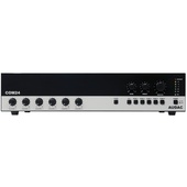 Audac COM24MK2 Public Address Amplifier 240w 100v