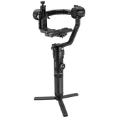 Zhiyun-Tech CRANE 2S Handheld Gimbal Stabilizer