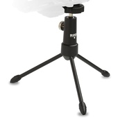Rode Tripod Microphone Stand