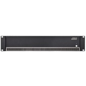Audac DPA616 Sixteen-Channel Class-D Amplifier 16 X 60w