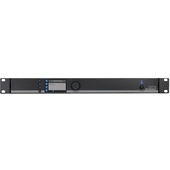 Audac DSP40 Dab/Dab+/FM Tuner